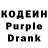 Альфа ПВП крисы CK exp_spartanec