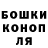 ТГК Wax banana rok