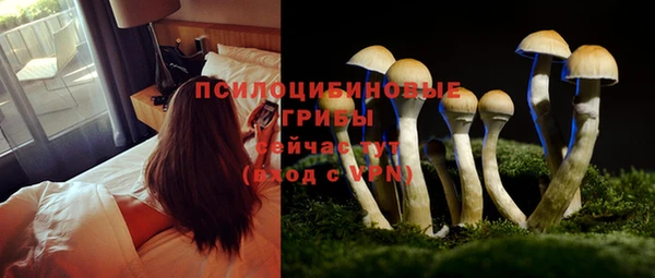 круглые Киренск