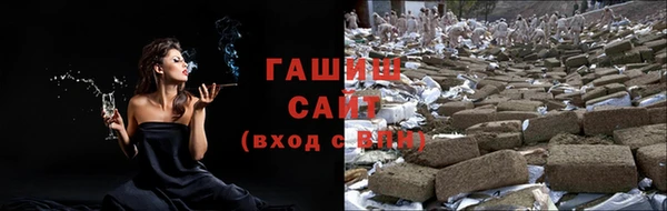 круглые Киренск