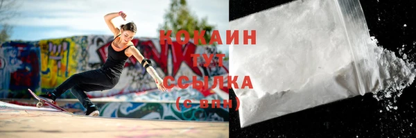 прущие грибы Кинешма