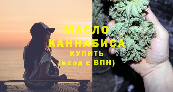 прущие грибы Кинешма