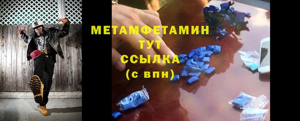 прущие грибы Кинешма