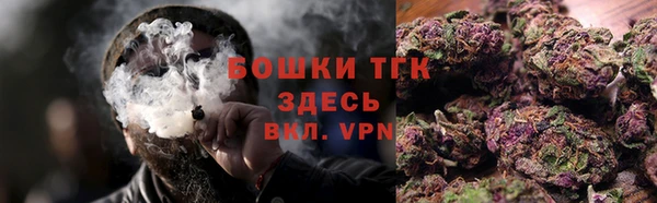 прущие грибы Кинешма
